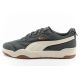 2. Puma women's sports shoes sneakers Tifosi classic fashionable gray