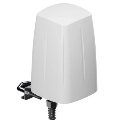 Teltonika PR1ICA70 antenna SMA 28 dBi omnidirectional antenna