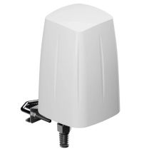 Teltonika PR1ICA70 antenna SMA 28 dBi omnidirectional antenna