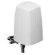 Teltonika PR1ICA70 antenna SMA 28 dBi omnidirectional antenna