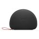 9. Lenovo 4XD1V23301 Headphones/Headset Wired & Wireless Headband Office/Call Center USB Type-C Bluetooth Gray