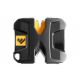 2. Work Sharp Pivot Sharpener (009-021)
