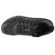3. Merrell Nova 2 M J067187 shoes
