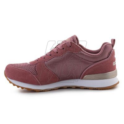 4. Skechers OG 85 W 111-ROS Shoes