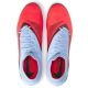 3. Nike Phantom 6 High Academy FG/MG HQ2278-400 shoes