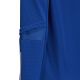 8. Adidas Condivo 20 Training Sweatshirt W FS7105