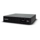 CyberPower PR1500ERT2U UPS (RM/TWR; 1500VA)