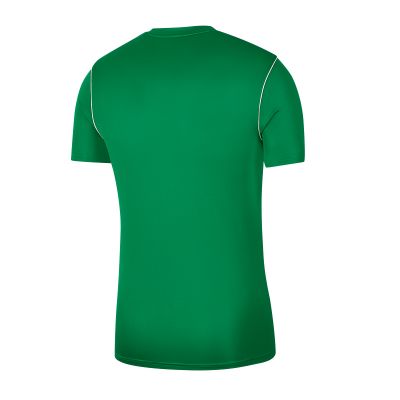 5. Nike Park 20 M T-shirt BV6883-302