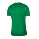 5. T-shirt Nike Park 20 M BV6883-302