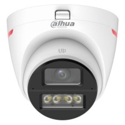 4. Camera 4in1 Dahua HAC-HDW1549X-IL-A-PRO-0280B-DIP