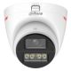 4. Camera 4in1 Dahua HAC-HDW1549X-IL-A-PRO-0280B-DIP