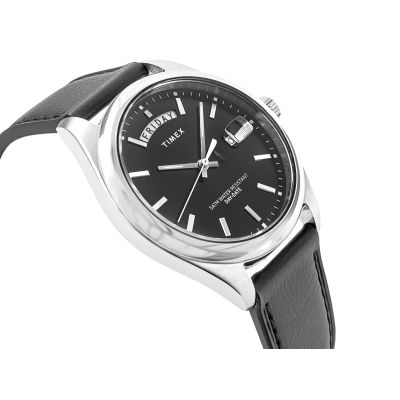 3. TIMEX Legacy TW2W57400 Men's Watch + BOX