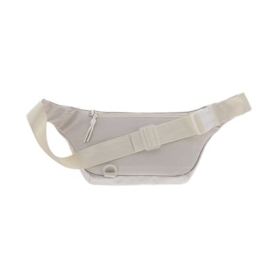 10. Pouch, waist bag 4F U103 4FWSS25AWAIU103 11S