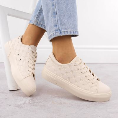 2. Big Star W RR274336 INT2093B sneakers