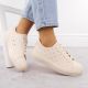 2. Big Star Sneakers W RR274336 INT2093B