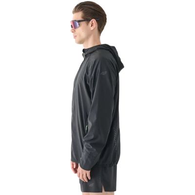 4. Jacket 4F M553 M 4FWAW24TTJAM553 22S