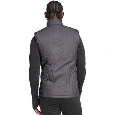 3. Adidas Tiro 24 Competition Winterized Vest M IM9968