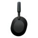 13. SONY WH-1000XM5SA Black Wireless Headphones