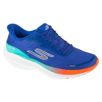 Skechers SKX Aero Spark 246220-RYMT Blue 41