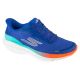 Skechers SKX Aero Spark 246220-RYMT Blue 41