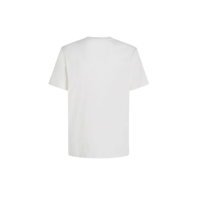 2. O'Neill Jack Wave T-Shirt M 92800613620