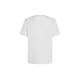 2. O&#39;Neill Jack Wave T-Shirt M 92800613620