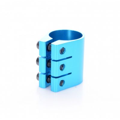 6. TEMPISH XBD Scooter Clamp, Wel 36mm