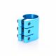 6. TEMPISH XBD Scooter Clamp, Wel 36mm
