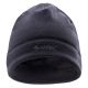 2. Hi-Tec Cap Hafni 92800208975