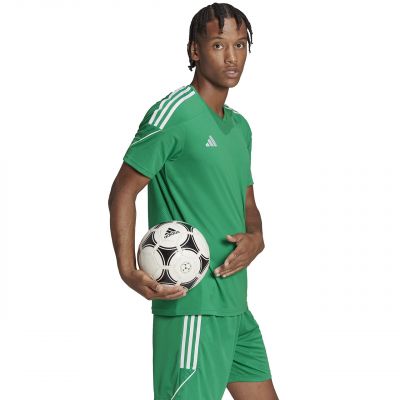 8. adidas Tiro 23 League Jersey M IC7477