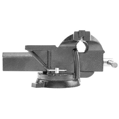 3. Neo 35-015