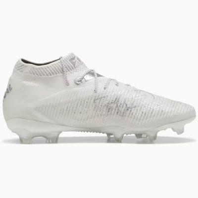 2. Puma FUTURE 8 Ultimate FG 108138-04 shoes