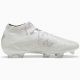 2. Puma FUTURE 8 Ultimate FG 108138-04 shoes