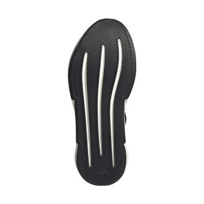 12. Adidas Lightshift M JH9315 shoes