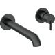 Concealed washbasin tap BQS_N54L 5907650818243