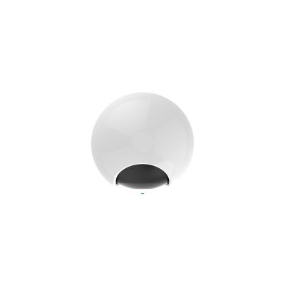 13. Aqara E1 1296p Wi-Fi Bluetooth IP camera