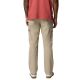 3. Columbia ROC Tech Cargo Pants 2142141271 Beige 32-32
