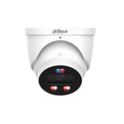 2. DAHUA IPC-HDW3849H-AS-PV-0280B-PRO IP camera