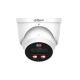 2. DAHUA IPC-HDW3849H-AS-PV-0280B-PRO IP camera