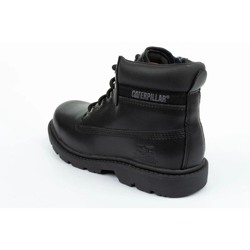 16. Caterpillar Colorado Plus Jr P102294 shoes