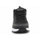 2. Skechers Uno Sol Black / White M 232248-BKW