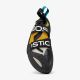 2. Scarpa Boostic OG Climbing Shoes - Honey/White