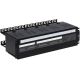 PULSAR ARADIN2 DIN rail enclosure