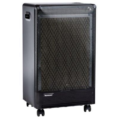 Ravanson OKG-3000 Catalytic Gas Heater