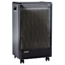 Ravanson OKG-3000 Catalytic Gas Heater