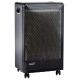 Ravanson OKG-3000 Catalytic Gas Heater