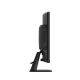 17. GIGABYTE LED MONITOR 27" GS27FC 180Hz