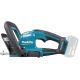 12. 18V DUH606Z MAKITA Cordless Hedge Trimmer