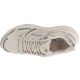 3. Skechers Edgeride – Silver Eclipse 150475-NAT Beige 36