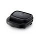21. PHILIPS HD 2330/90 Toaster